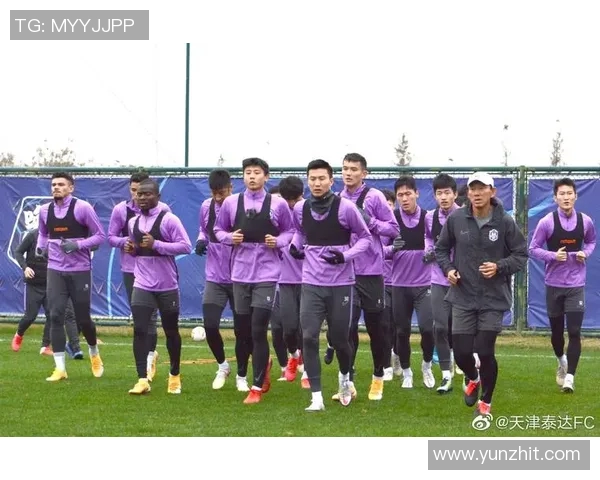 天津泰达与长春队全场激战回顾精彩瞬间与战术分析