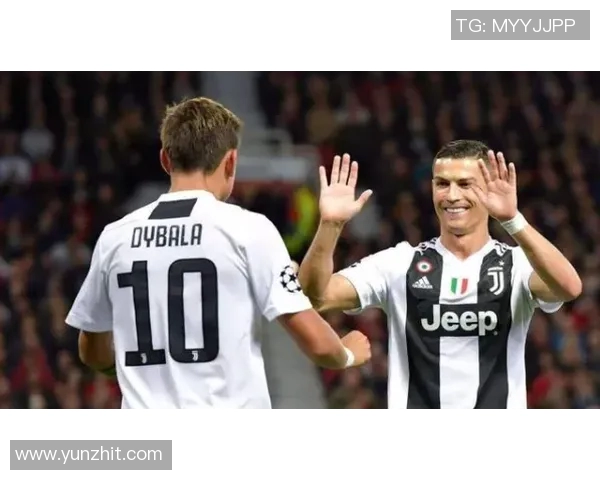 尤文图斯迎战蒙彼利埃期待一场精彩的足球对决与激情碰撞