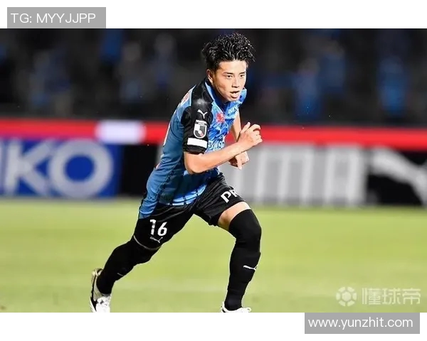 川崎与仙台精彩对决直播全程回顾与赛后分析