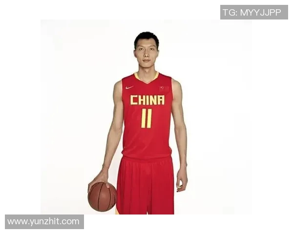 张兆旭的篮球之路：从青涩少年到CBA巨星的奋斗历程与心路历程