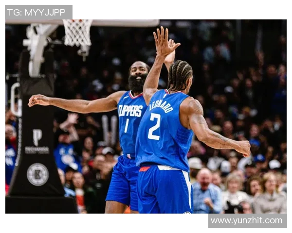 快船与猛龙精彩对决高清图片集锦回顾篮球盛宴瞬间