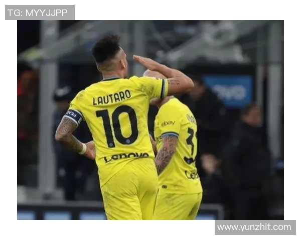 意甲焦点战帕尔马迎战维罗纳双方争夺关键三分精彩对决在即