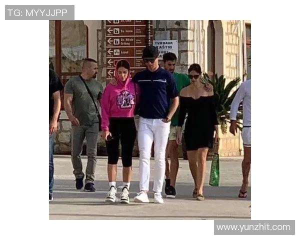 拉赫蒂与古比斯的精彩对决结果揭晓引发球迷热议